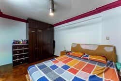 Blk 73 Geylang Bahru (Kallang/Whampoa), HDB 3 Rooms #620775981